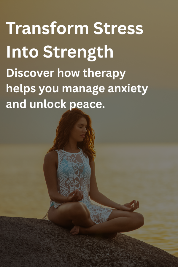 Learn How